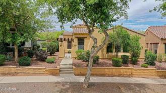 3950 N Edith Way - Photo 1 of 1