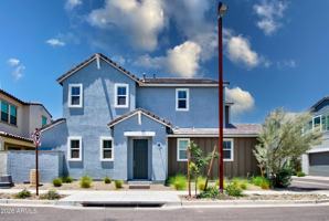 featured image of 9902 E Tamery Ave