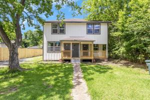 featured image of 584 Anchor St