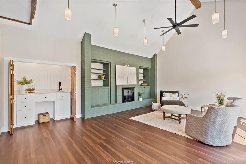 3705 Old Oaks Dr - Photo 4 of 32