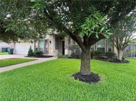 featured image of 2703 Colony Glen Dr