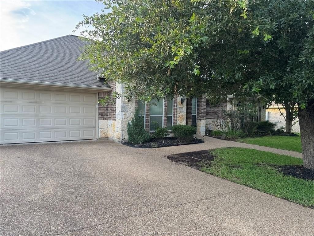 2703 Colony Glen Dr - Photo 3 of 21