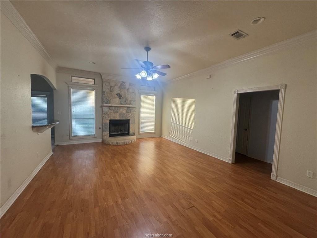 2703 Colony Glen Dr - Photo 5 of 21