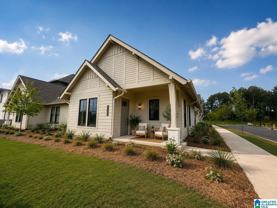 4508 AMATON WAY - Photo 1 of 1