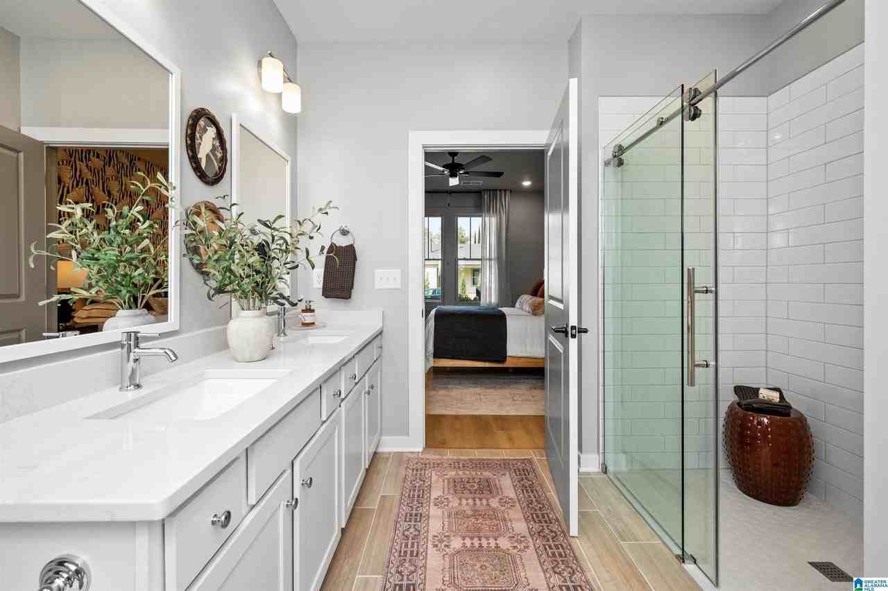 4508 AMATON WAY - Photo 6 of 11