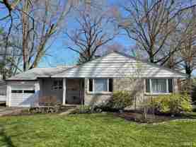 209 S Hillsdale Dr - Photo 1 of 1