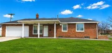 featured image of 151 Lamson Rd