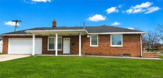 151 Lamson Rd - Photo 1 of 1