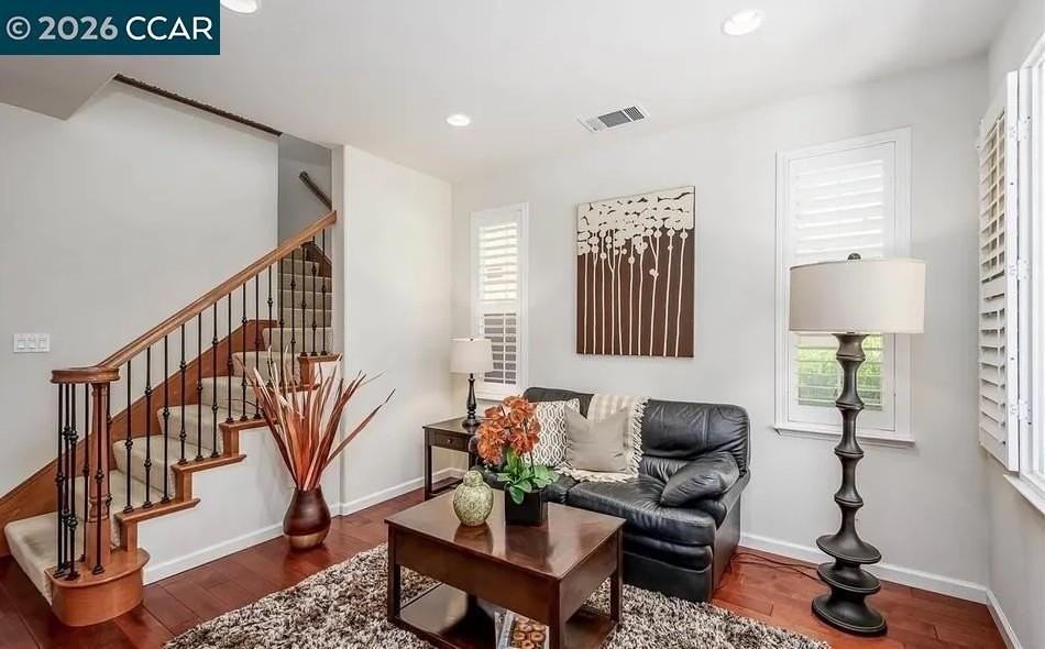 2077 Arlington Way - Photo 2 of 7