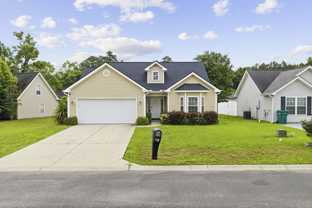 2375 Morlynn Dr - Photo 1 of 1