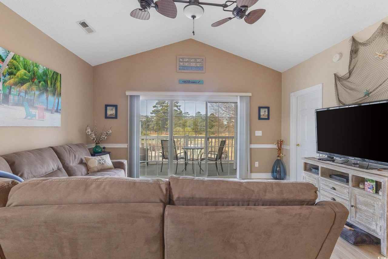 4781 Wild Iris Dr - Photo 2 of 10