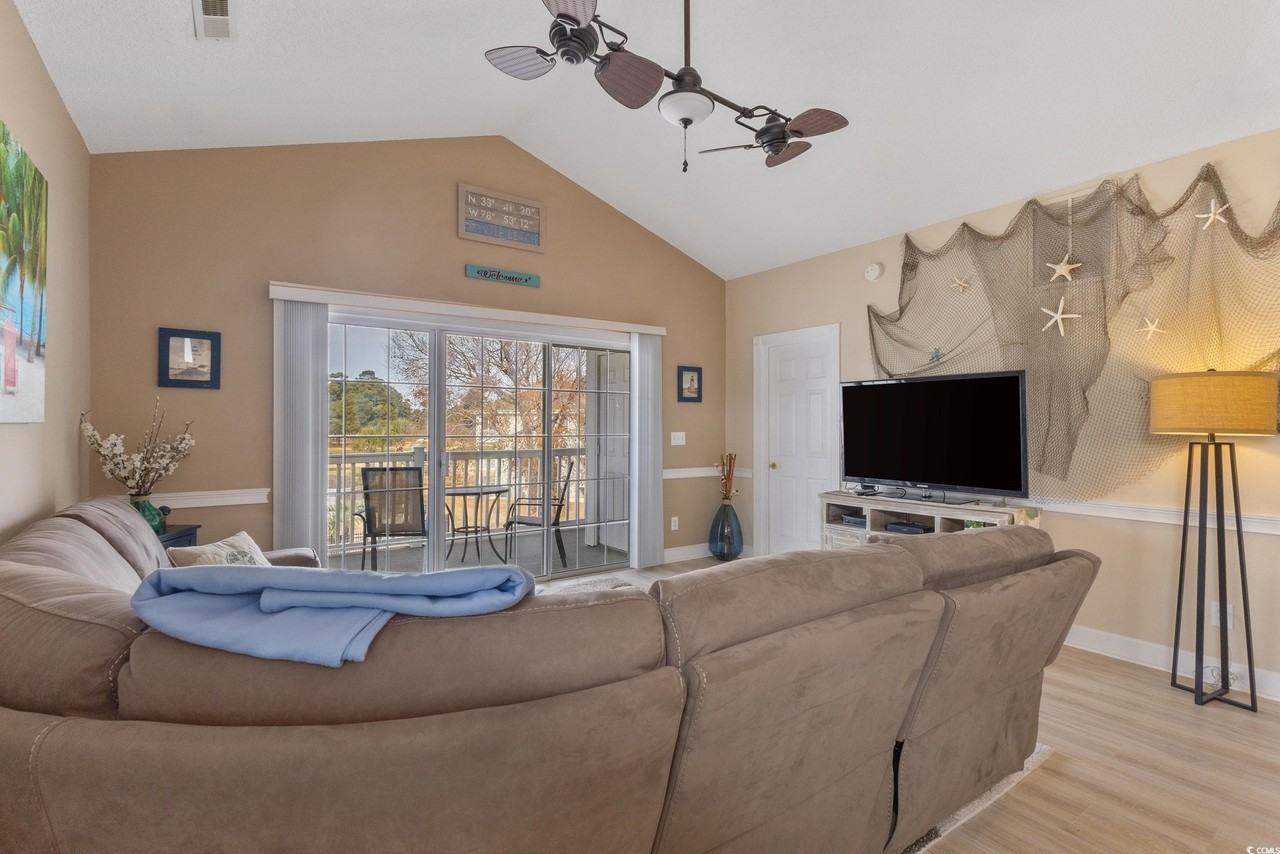 4781 Wild Iris Dr - Photo 3 of 10