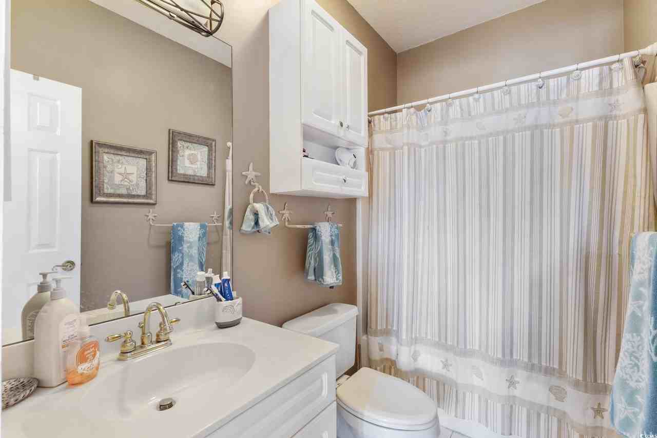 4781 Wild Iris Dr - Photo 4 of 10