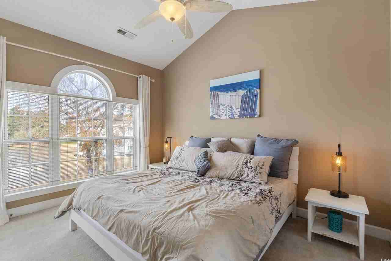 4781 Wild Iris Dr - Photo 6 of 10