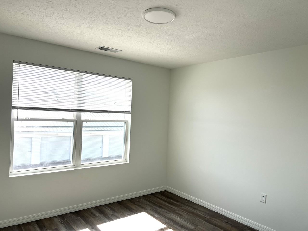 6196 Commerce Drive - Photo 3 of 6