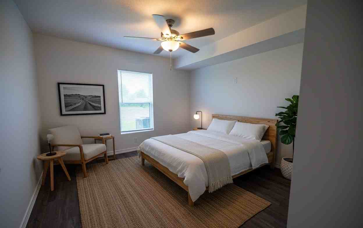 6196 Commerce Drive - Photo 4 of 7