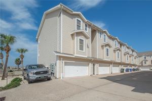 featured image of 14202 Encantada Ave #401