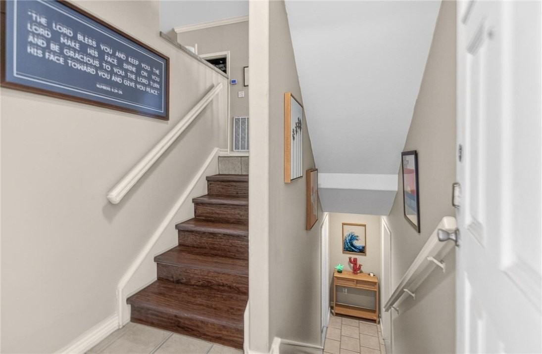 14202 Encantada Ave #401 - Photo 7 of 34