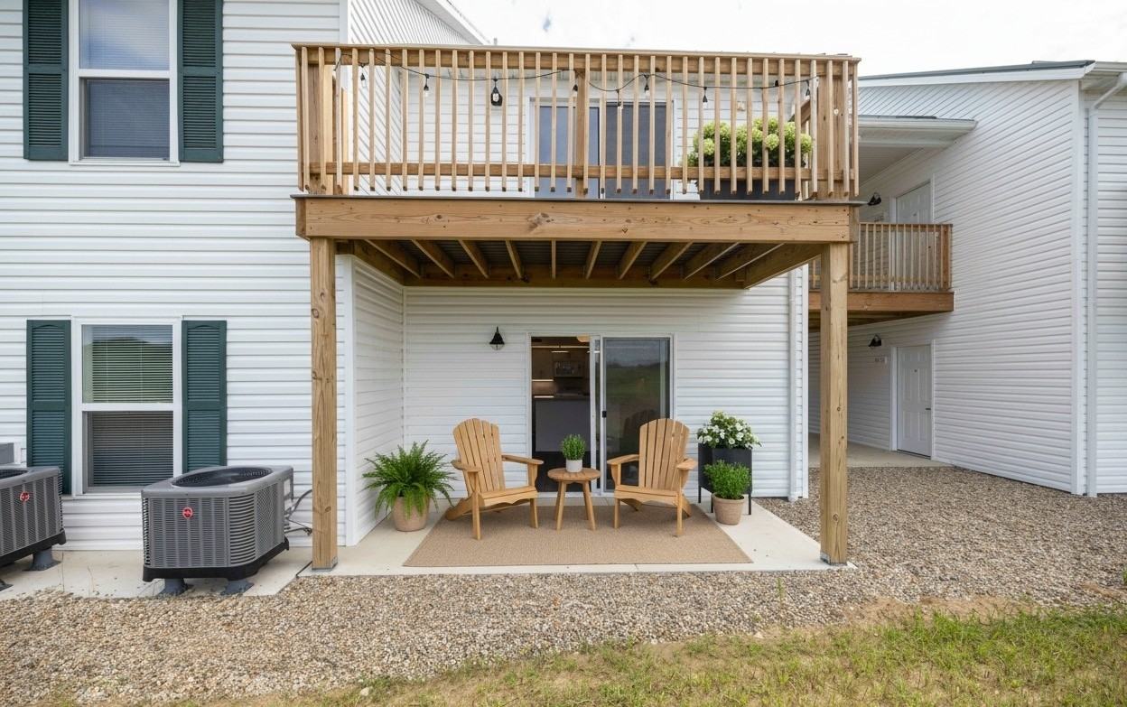 6160 Commerce Drive - Photo 4 of 7
