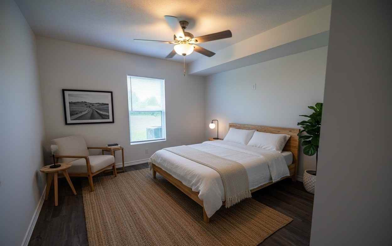 6160 Commerce Drive - Photo 6 of 7