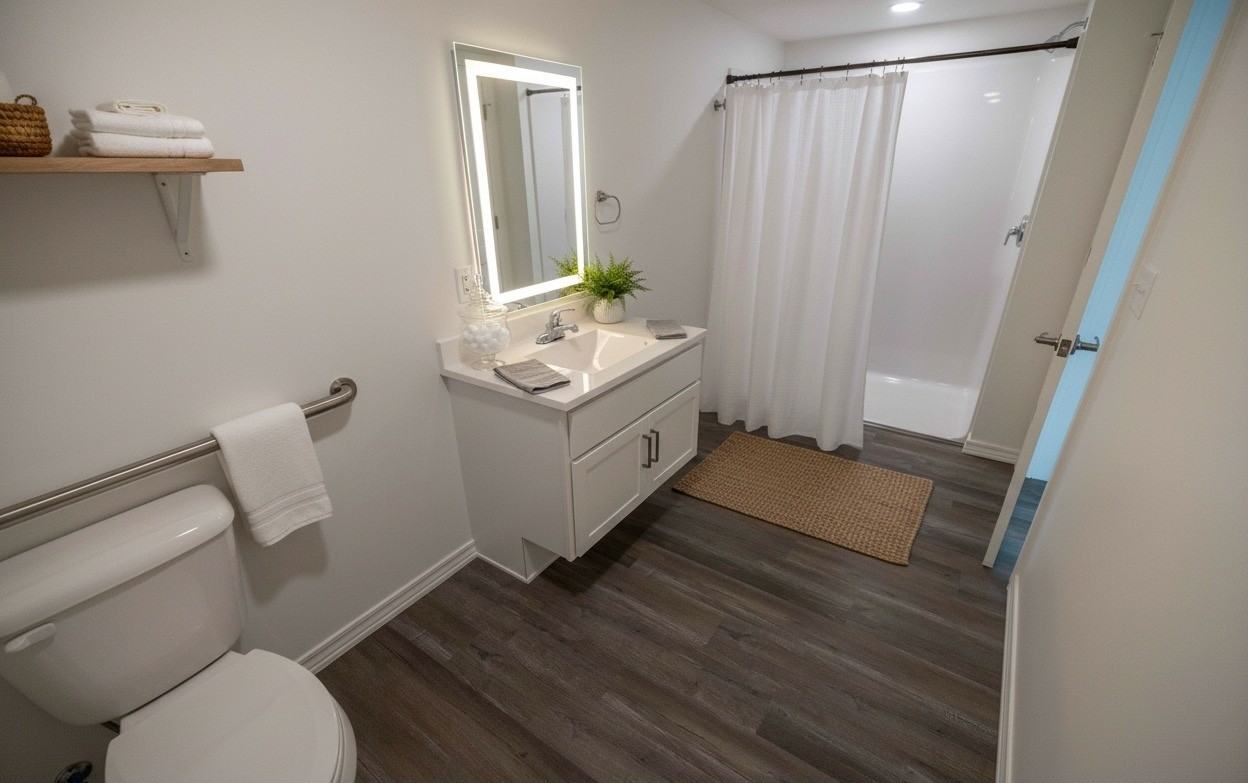 6160 Commerce Drive - Photo 7 of 7