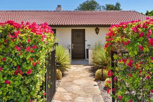 featured image of 2200 Acacia Rd E