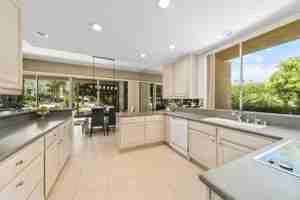 featured image of 76895 Lark Dr