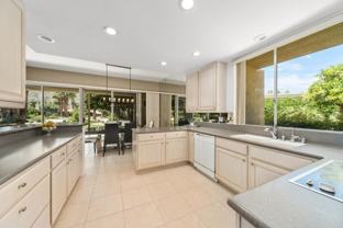 76895 Lark Dr - Photo 1 of 1