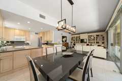 76895 Lark Dr - Photo 1 of 1