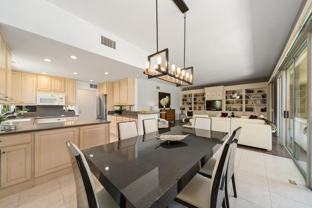 76895 Lark Dr - Photo 1 of 1