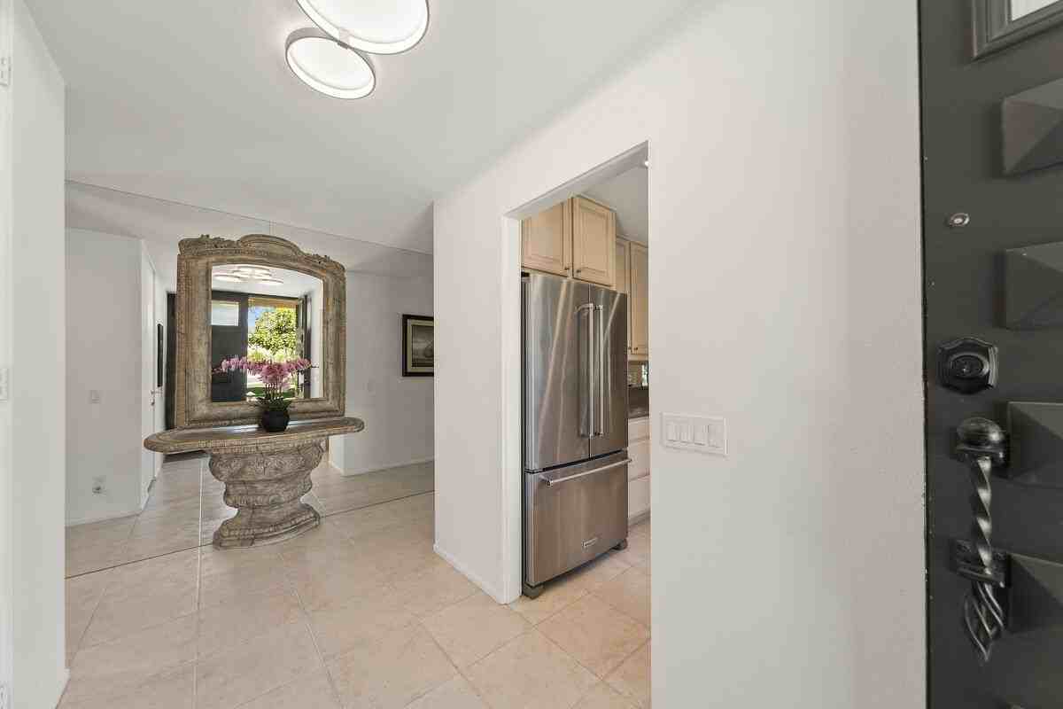 76895 Lark Dr - Photo 6 of 25