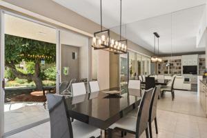 featured image of 76895 Lark Dr