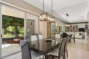 76895 Lark Dr - Photo 1 of 1