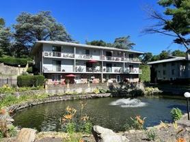 4610 Post Road - Photo 1 of 1