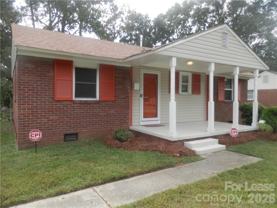 2827 Burbank Dr - Photo 1 of 1