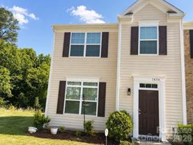 1854 Aston Mill Pl - Photo 1 of 1