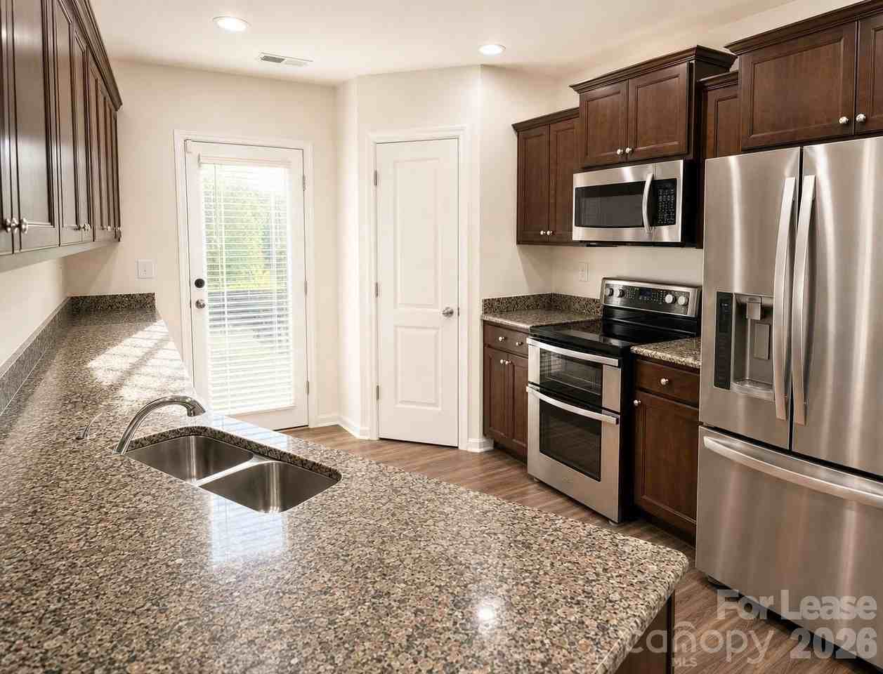 1854 Aston Mill Pl - Photo 2 of 20