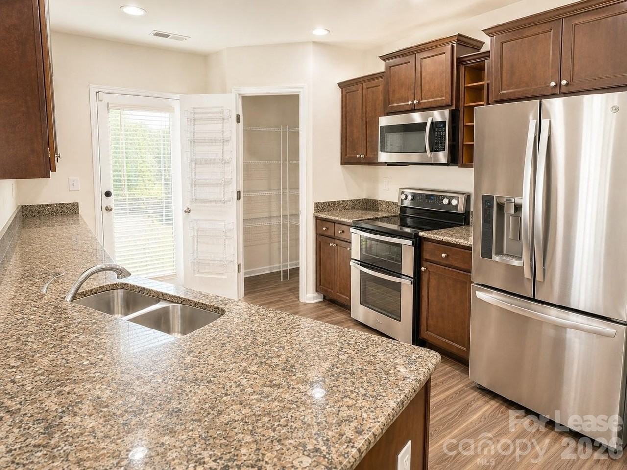 1854 Aston Mill Pl - Photo 3 of 20