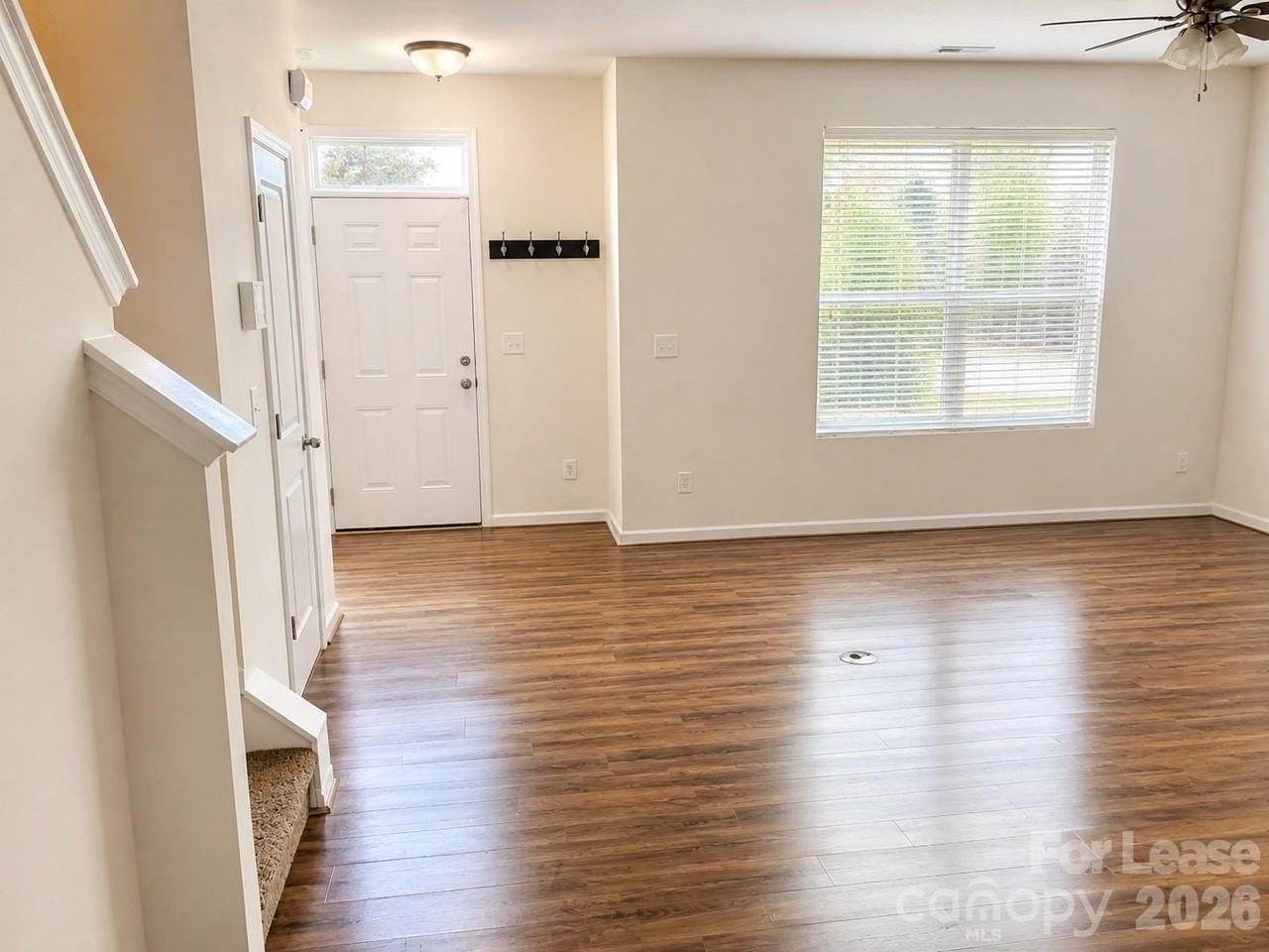 1854 Aston Mill Pl - Photo 4 of 20