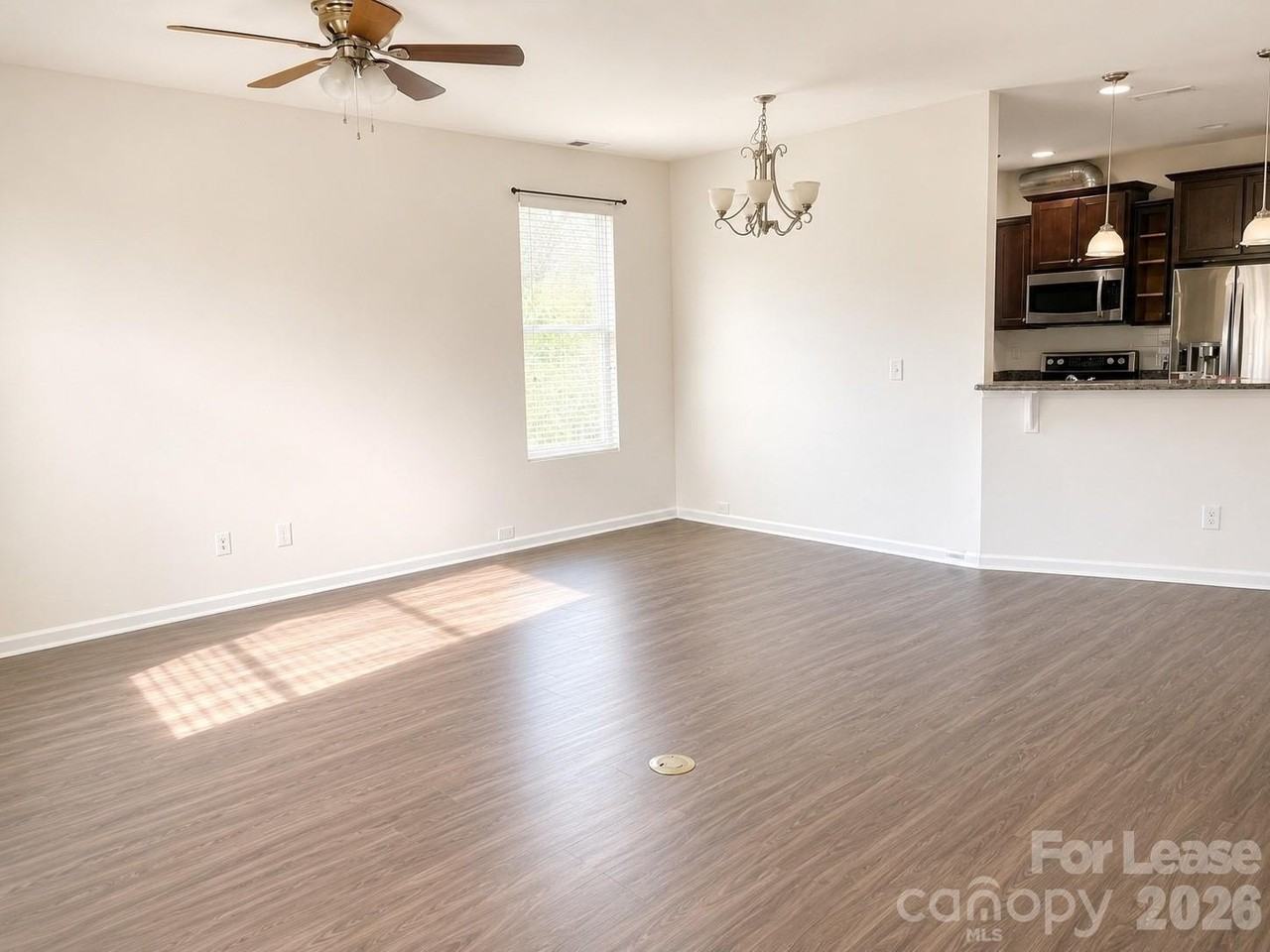 1854 Aston Mill Pl - Photo 5 of 20