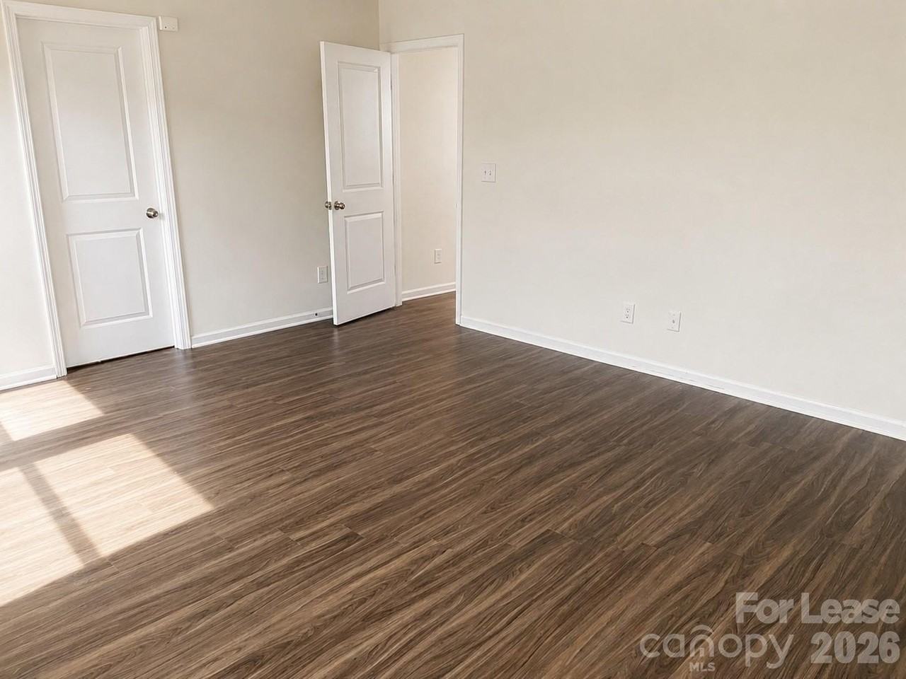 1854 Aston Mill Pl - Photo 7 of 20