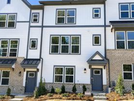 2332 Donnelly Hills Ln - Photo 1 of 1