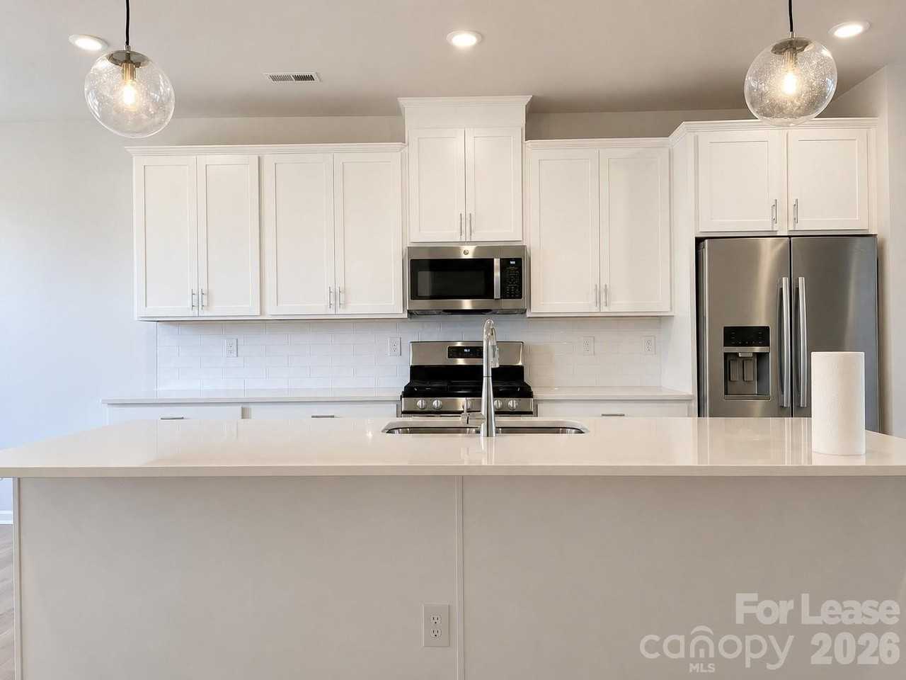 2332 Donnelly Hills Ln - Photo 3 of 12