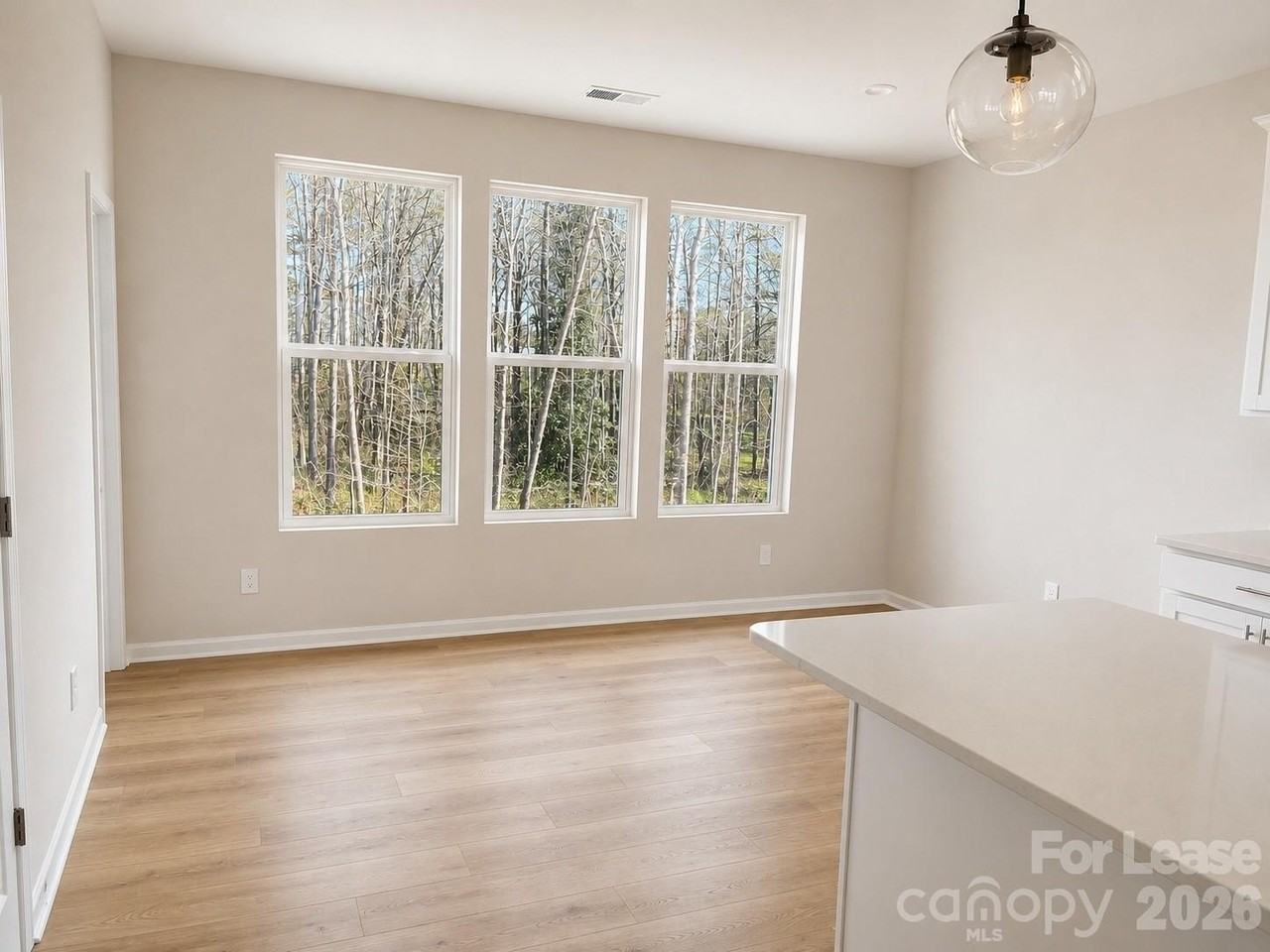 2332 Donnelly Hills Ln - Photo 6 of 12