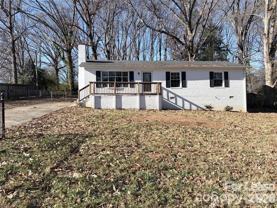 2567 Bob White Ln - Photo 1 of 1