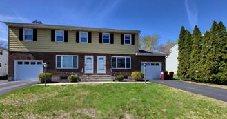 33A Ledgewood Dr #A - Photo 1 of 1