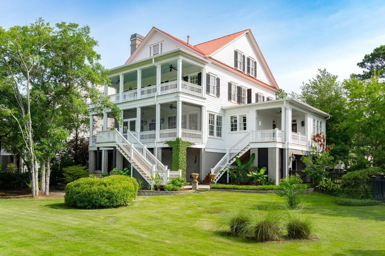 221 King George St - Photo 4 of 50