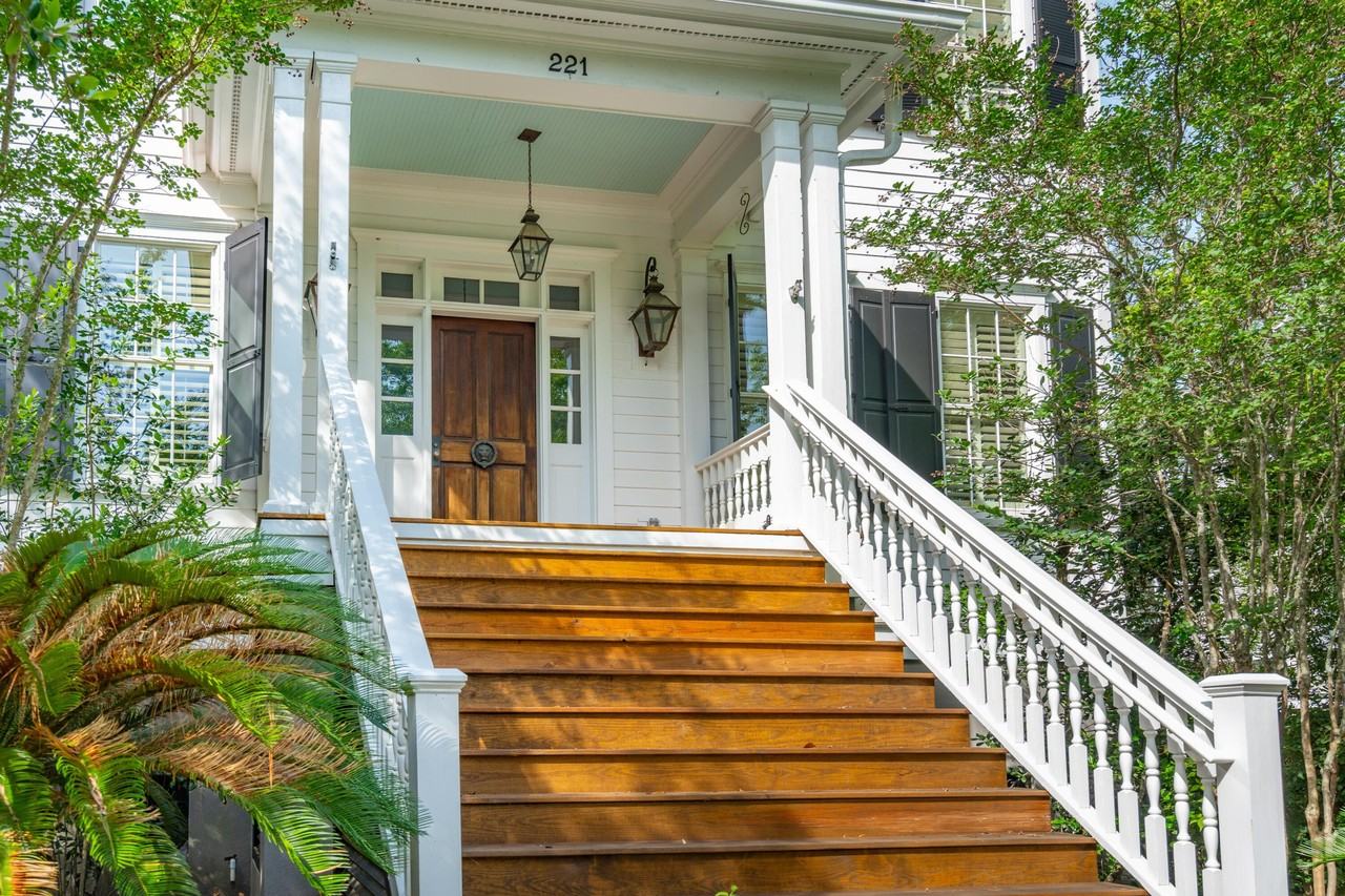 221 King George St - Photo 5 of 50