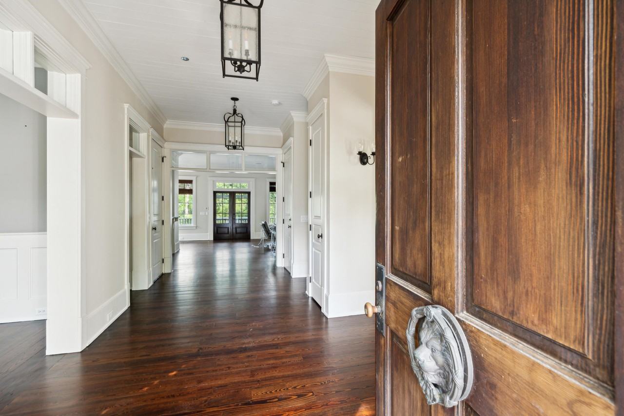 221 King George St - Photo 6 of 50