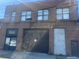 136 Mckinley Ave #2 - Photo 1 of 1